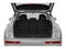 2022 Audi Q5 Premium Plus 45 TFSI S line quattro S tronic
