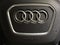 2023 Audi Q5 Premium Plus 45 TFSI S line quattro
