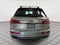 2023 Audi Q5 Premium Plus 45 TFSI S line quattro