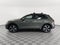 2023 Audi Q5 Premium Plus 45 TFSI S line quattro