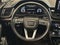 2023 Audi Q5 Premium Plus 45 TFSI S line quattro