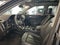 2023 Audi Q5 Premium Plus 45 TFSI S line quattro