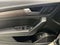 2023 Audi Q5 Premium Plus 45 TFSI S line quattro