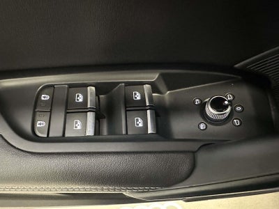 2023 Audi Q5 Premium Plus 45 TFSI S line quattro
