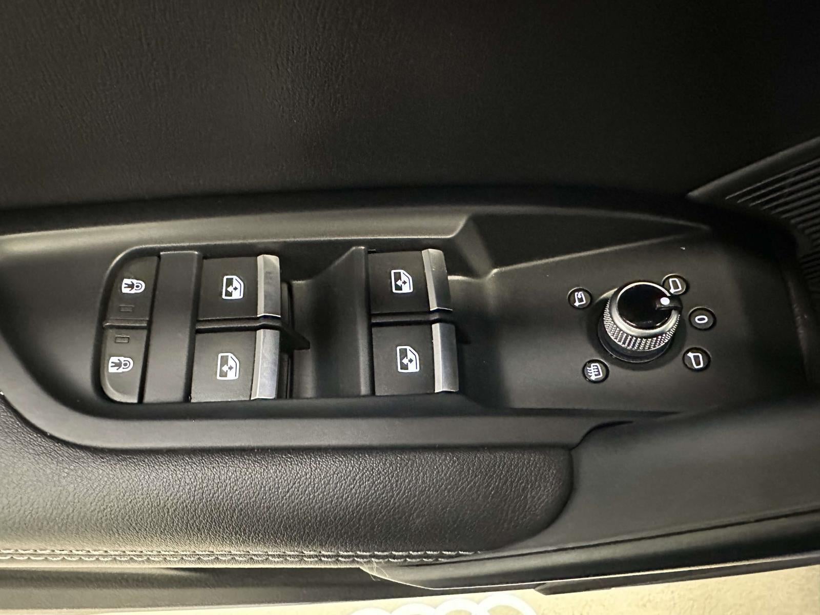 2023 Audi Q5 Premium Plus 45 TFSI S line quattro