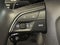 2023 Audi Q5 Premium Plus 45 TFSI S line quattro