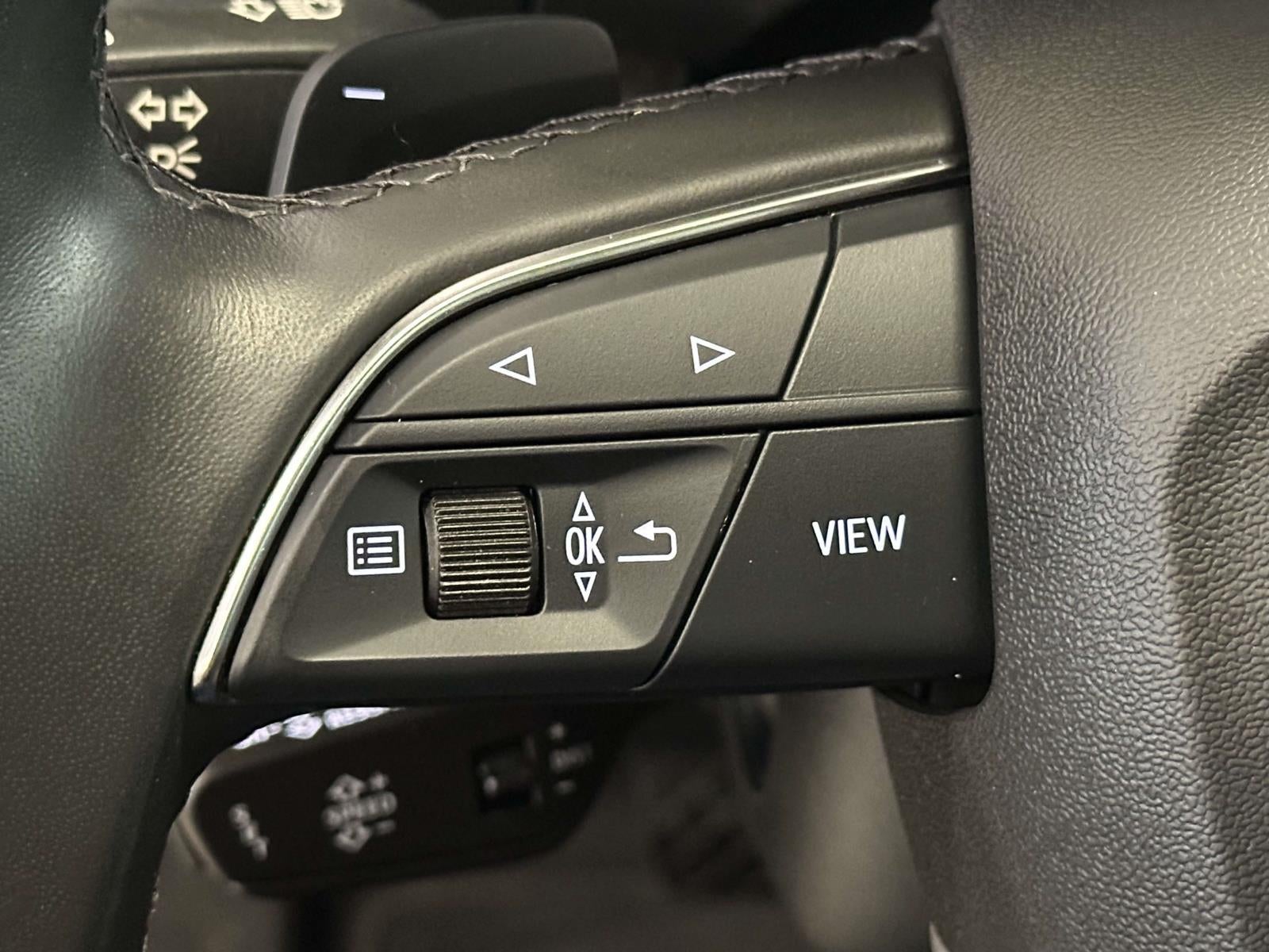 2023 Audi Q5 Premium Plus 45 TFSI S line quattro
