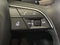 2023 Audi Q5 Premium Plus 45 TFSI S line quattro