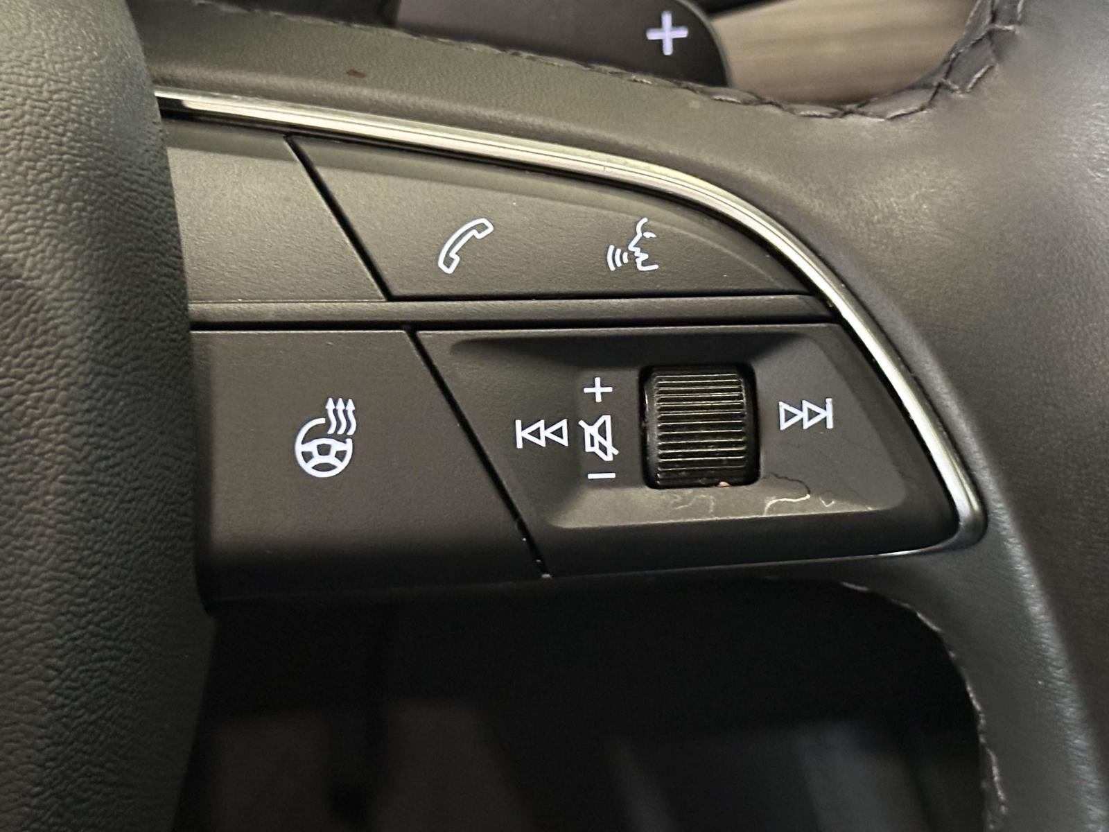 2023 Audi Q5 Premium Plus 45 TFSI S line quattro