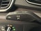 2023 Audi Q5 Premium Plus 45 TFSI S line quattro
