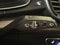 2023 Audi Q5 Premium Plus 45 TFSI S line quattro