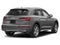 2023 Audi Q5 Premium Plus 45 TFSI S line quattro