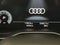 2023 Audi Q5 Premium Plus 45 TFSI S line quattro