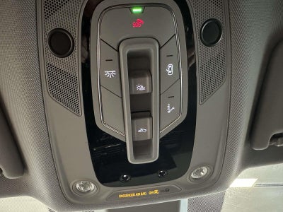 2023 Audi Q5 Premium Plus 45 TFSI S line quattro