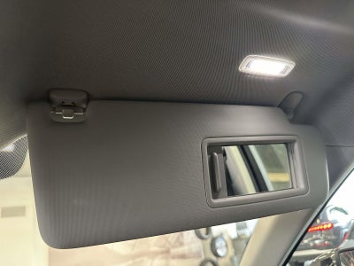 2023 Audi Q5 Premium Plus 45 TFSI S line quattro