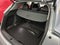 2023 Audi Q5 Premium Plus 45 TFSI S line quattro