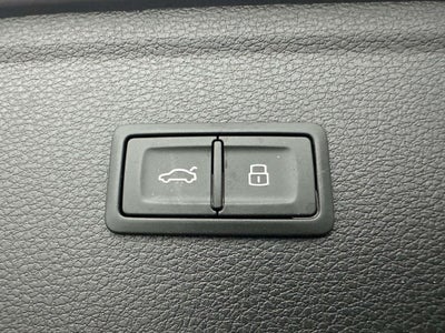 2023 Audi Q5 Premium Plus 45 TFSI S line quattro