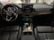 2023 Audi Q5 Premium Plus 45 TFSI S line quattro