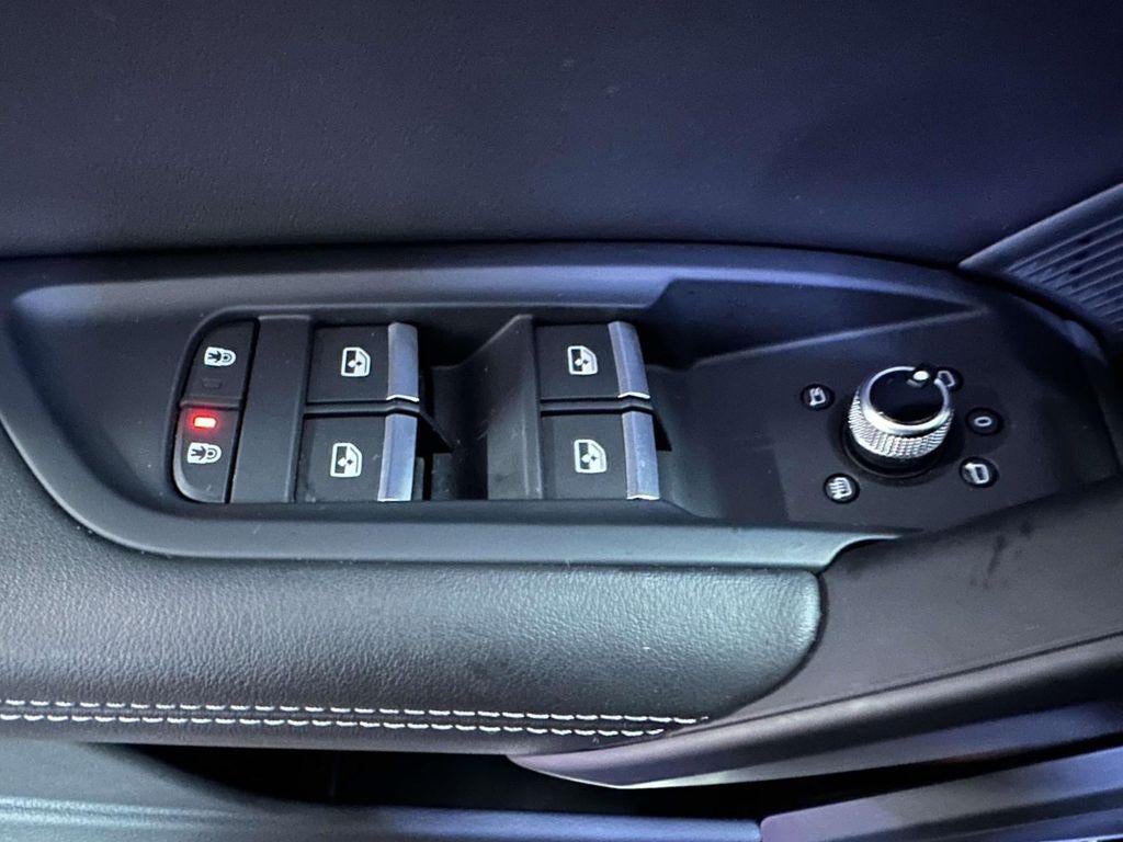 2023 Audi Q5 Premium Plus 45 TFSI S line quattro