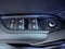 2023 Audi Q5 Premium Plus 45 TFSI S line quattro