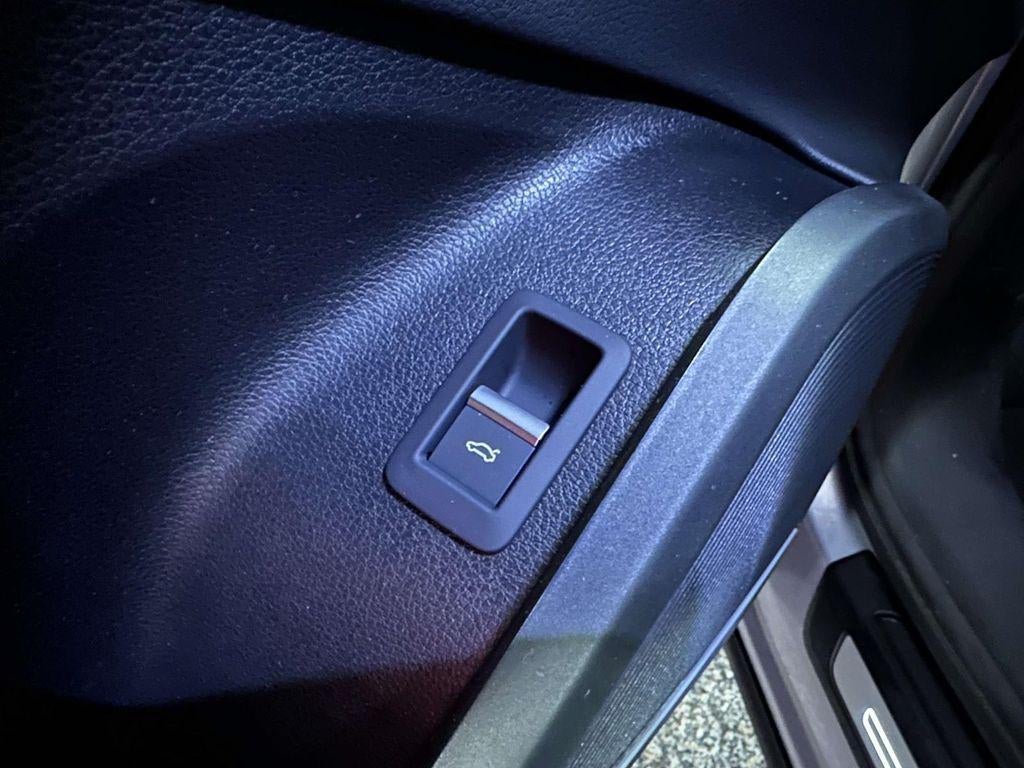 2023 Audi Q5 Premium Plus 45 TFSI S line quattro