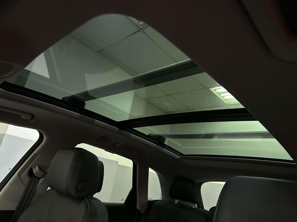 2023 Audi Q5 Premium Plus 45 TFSI S line quattro