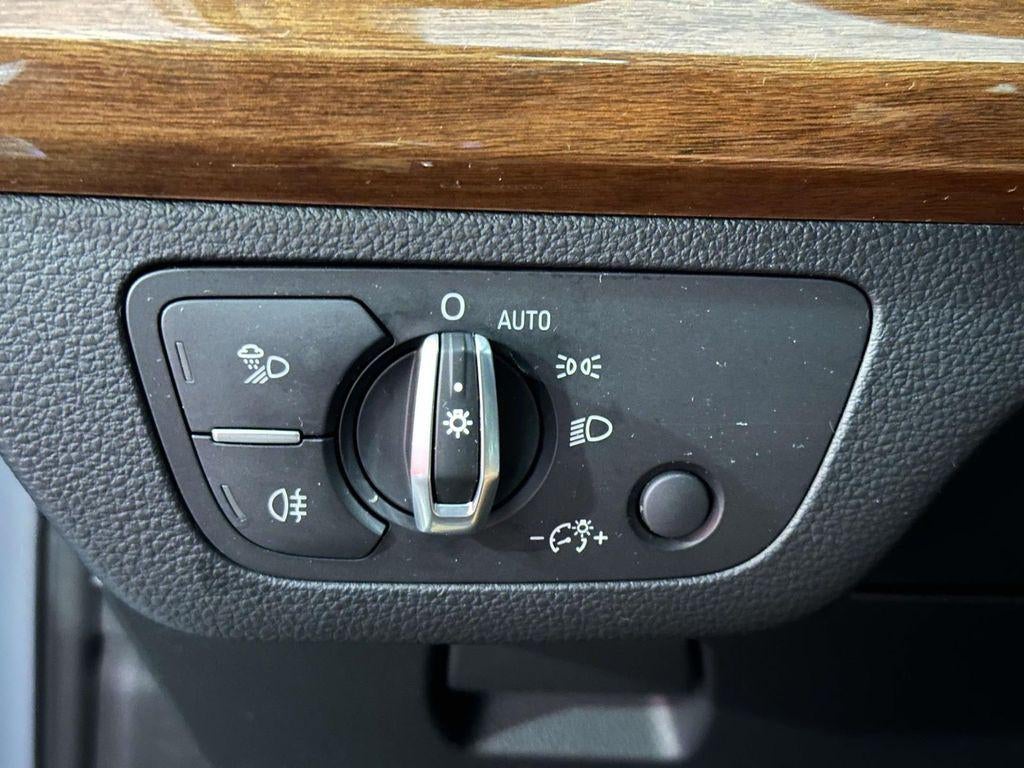 2023 Audi Q5 Premium Plus 45 TFSI S line quattro