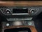 2023 Audi Q5 Premium Plus 45 TFSI S line quattro