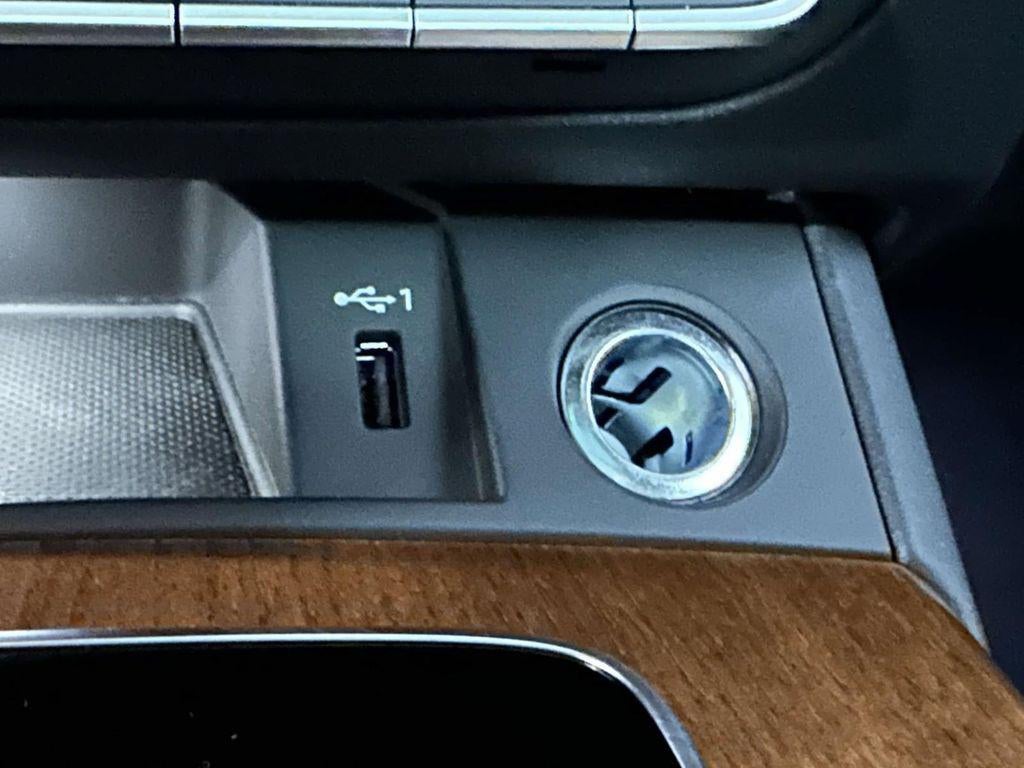 2023 Audi Q5 Premium Plus 45 TFSI S line quattro