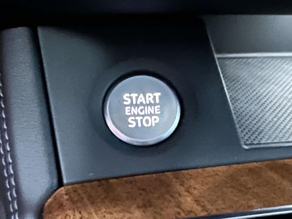 2023 Audi Q5 Premium Plus 45 TFSI S line quattro