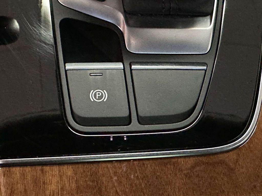 2023 Audi Q5 Premium Plus 45 TFSI S line quattro