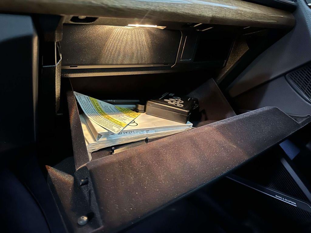 2023 Audi Q5 Premium Plus 45 TFSI S line quattro