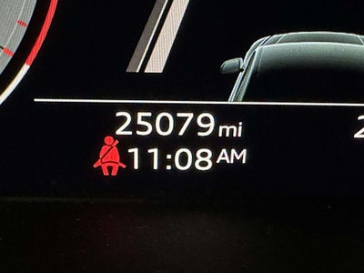 2023 Audi Q5 Premium Plus 45 TFSI S line quattro