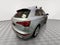 2023 Audi Q5 Premium Plus 45 TFSI S line quattro