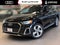 2023 Audi Q5 Premium Plus 45 TFSI S line quattro