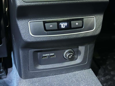 2023 Audi Q5 Premium Plus 45 TFSI S line quattro