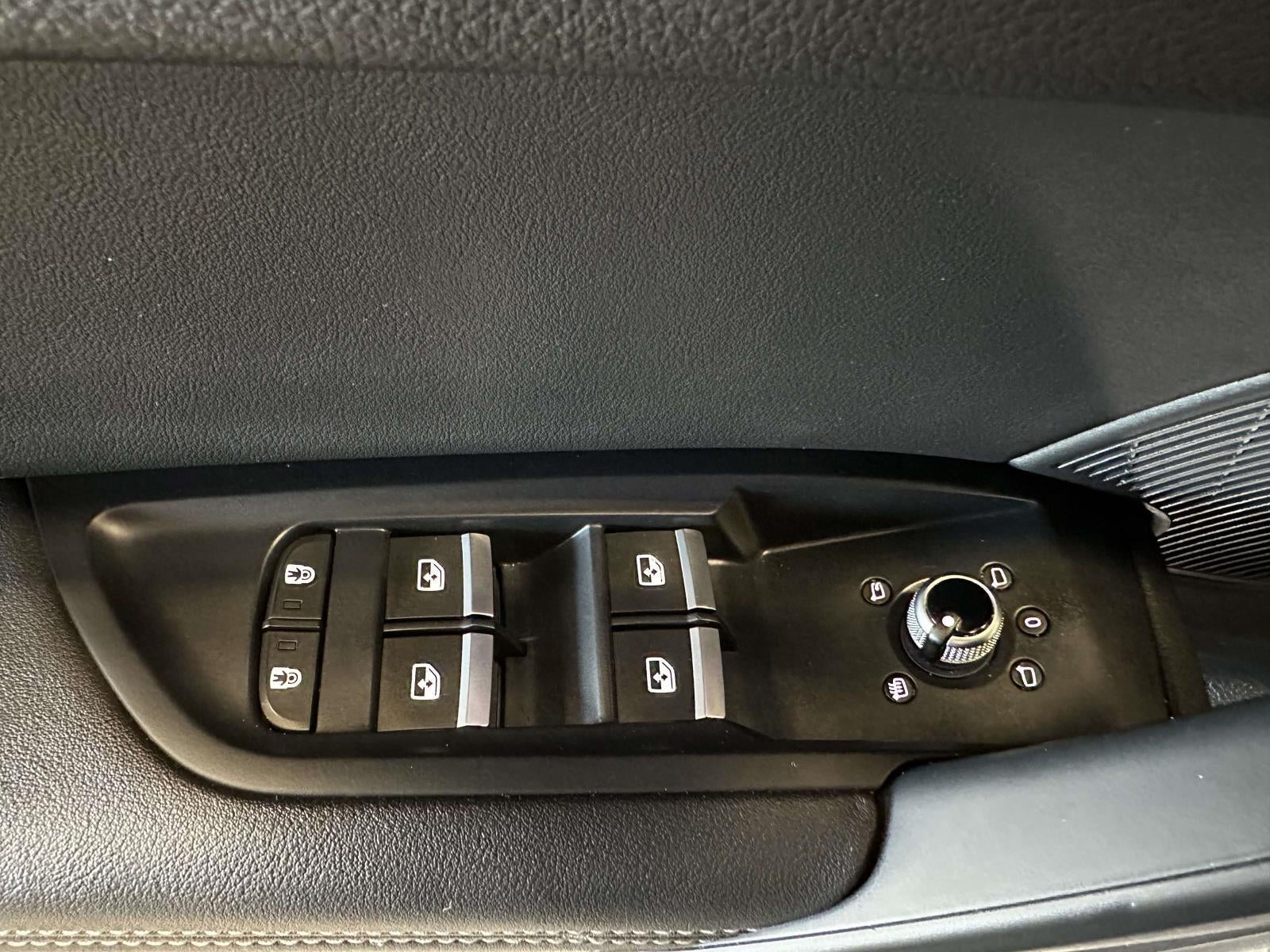 2023 Audi Q5 Premium Plus 45 TFSI S line quattro