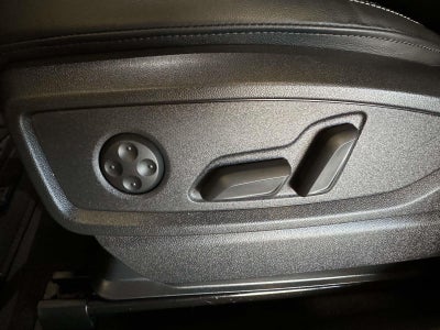 2023 Audi Q5 Premium Plus 45 TFSI S line quattro