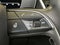 2023 Audi Q5 Premium Plus 45 TFSI S line quattro