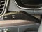 2023 Audi Q5 Premium Plus 45 TFSI S line quattro
