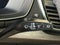 2023 Audi Q5 Premium Plus 45 TFSI S line quattro