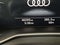 2023 Audi Q5 Premium Plus 45 TFSI S line quattro