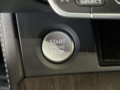 2023 Audi Q5 Premium Plus 45 TFSI S line quattro