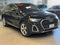 2023 Audi Q5 Premium Plus 45 TFSI S line quattro
