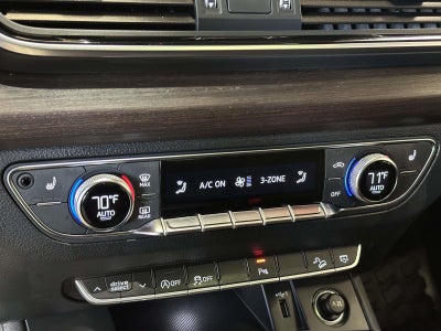 2023 Audi Q5 Premium Plus 45 TFSI S line quattro
