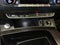 2023 Audi Q5 Premium Plus 45 TFSI S line quattro