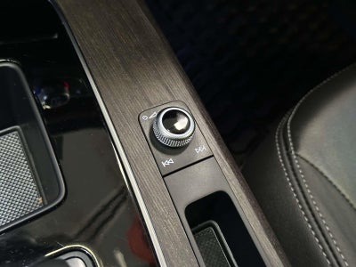 2023 Audi Q5 Premium Plus 45 TFSI S line quattro