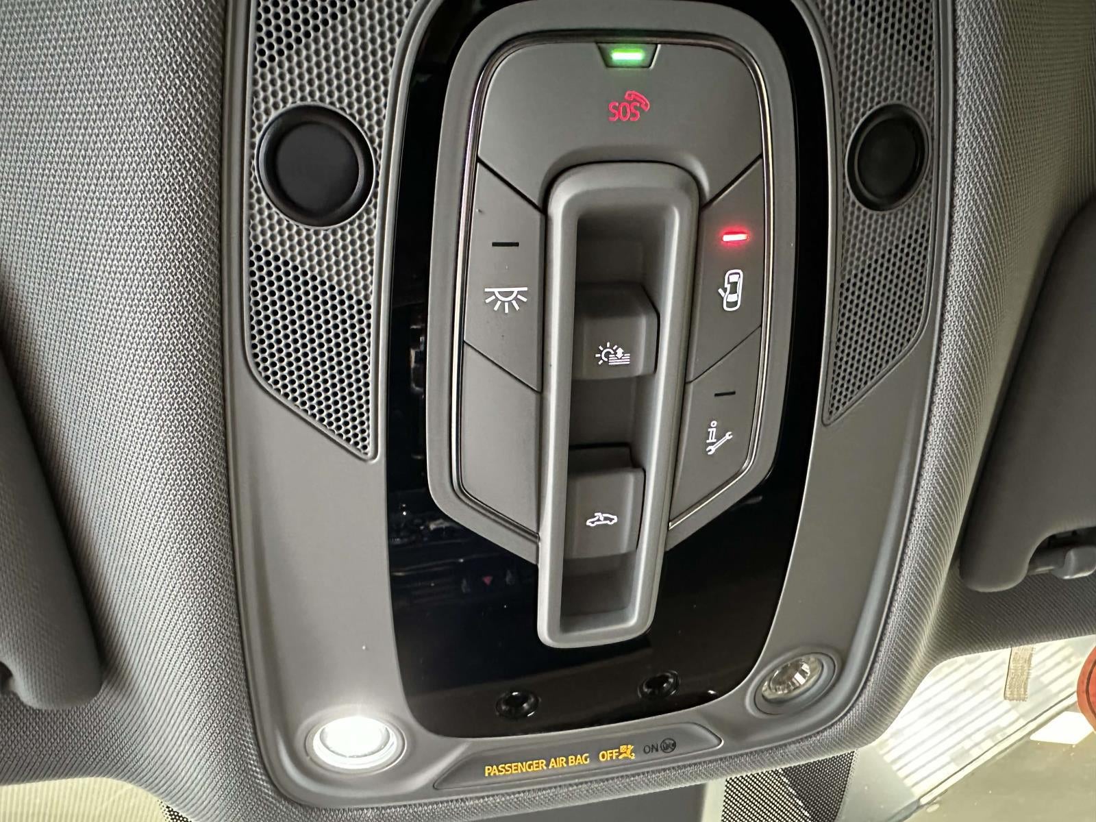 2023 Audi Q5 Premium Plus 45 TFSI S line quattro