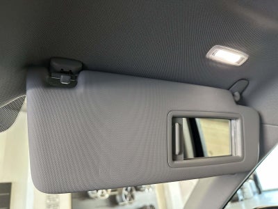 2023 Audi Q5 Premium Plus 45 TFSI S line quattro