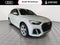 2023 Audi Q5 Premium Plus 45 TFSI S line quattro